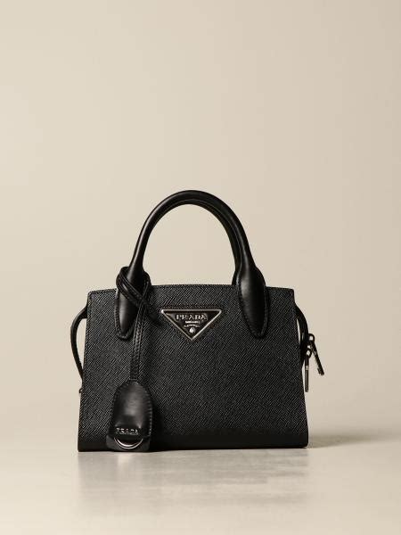 fondazione prada tote bag|borse prada tote donna.